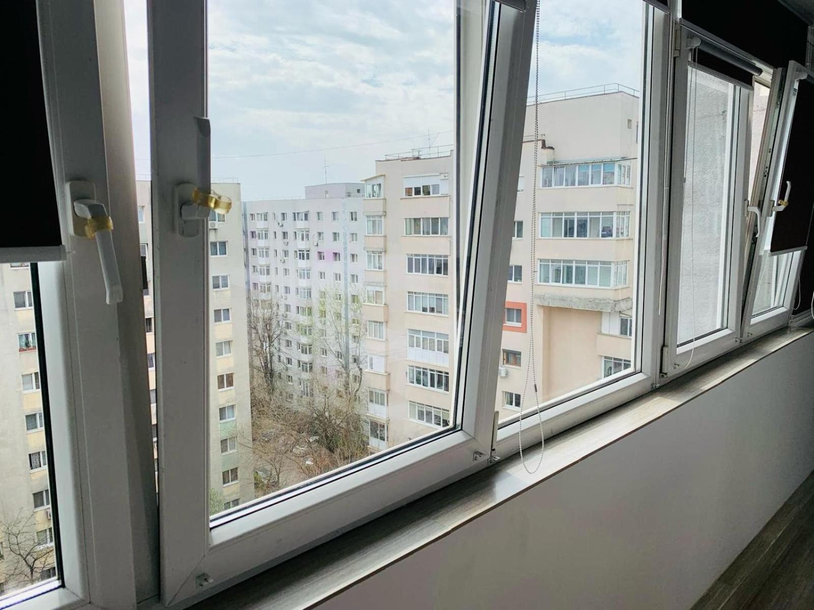 Sofiart Apartment Bucureşti Ngoại thất bức ảnh
