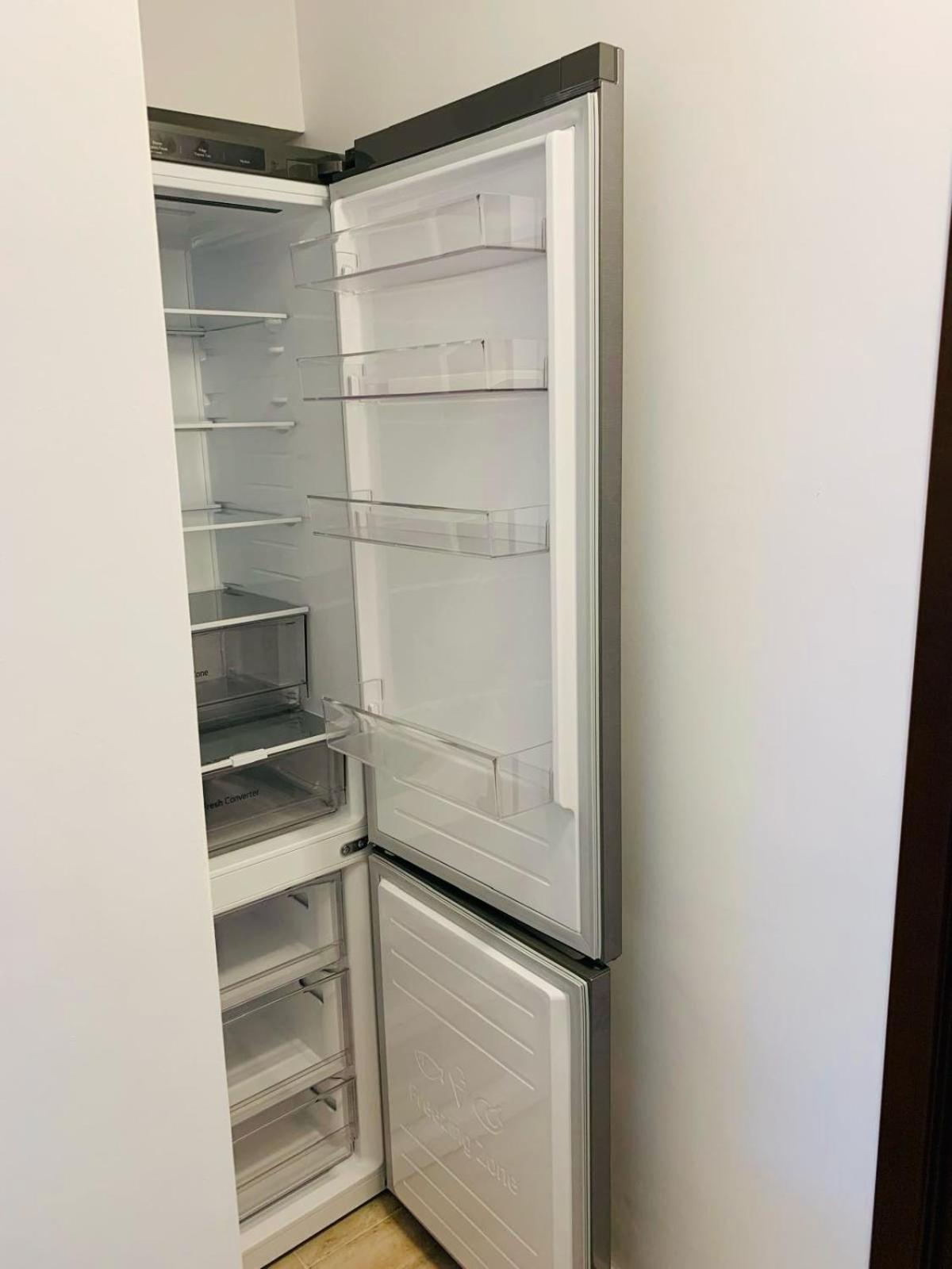 Sofiart Apartment Bucureşti Ngoại thất bức ảnh
